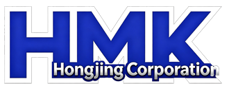 Jiangsu Hongjing Metal technology Co.,Ltd