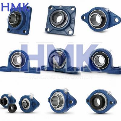 HMK Pillow Block Bearing/Mounted Bearings