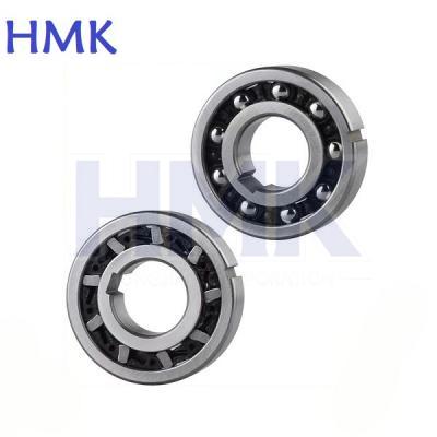 HMK One Way Free wheel Clutch Bearing