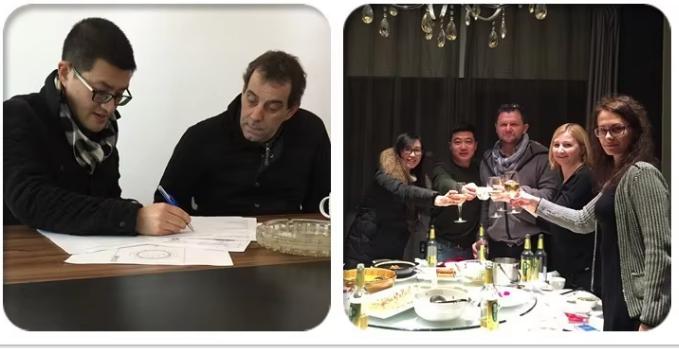 1752642788398483.jpg customer.jpg