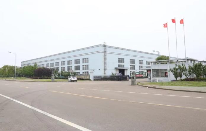 1752642819876000.jpg factory.jpg