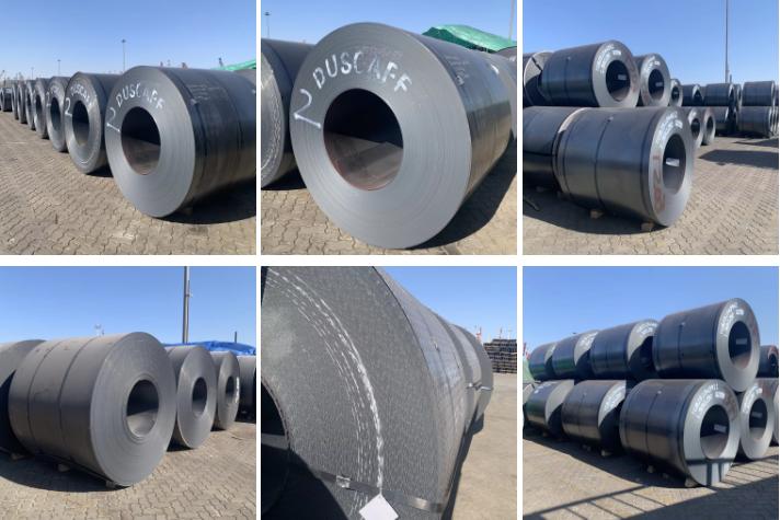 1752751975349018.jpg 碳钢卷1.jpg