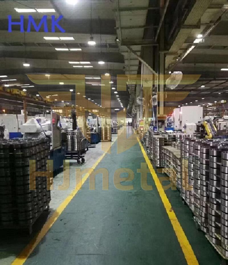 HONGJING HMK BEARING FACTORY.jpg