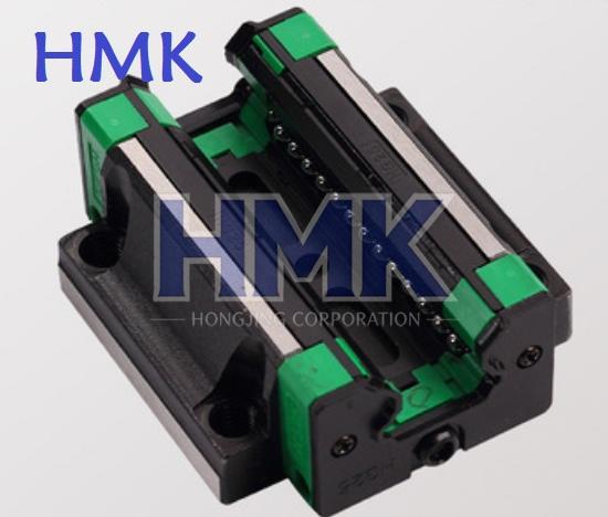 1780895489646205.jpg linear slider block HMK BEARING 7.jpg