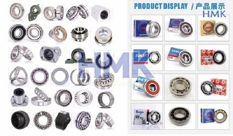 HONGJING HMK BEARING PRODUCT DISPLAY.jpg