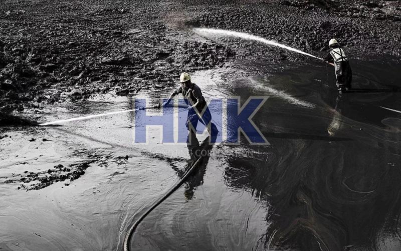 1780904424261558.jpg Industry-mining&construction 1.jpg