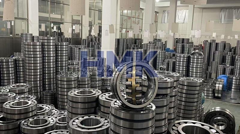 1780904584686182.jpg Hongjing HMK spherical roller bearing.jpg