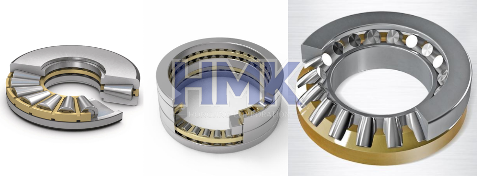 1780989009457977.png thrust roller bearing inner cross section.png