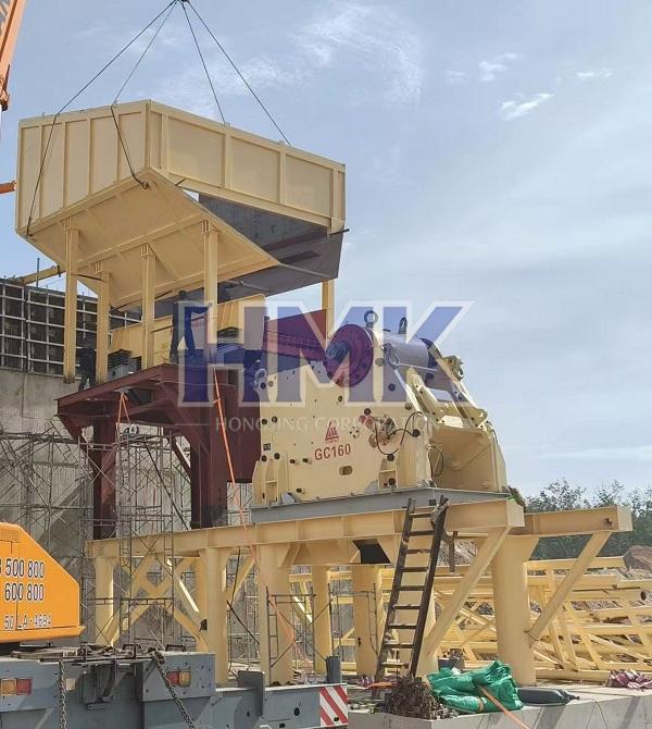 1781074452968118.jpg Industry (mining&construction)3.jpg