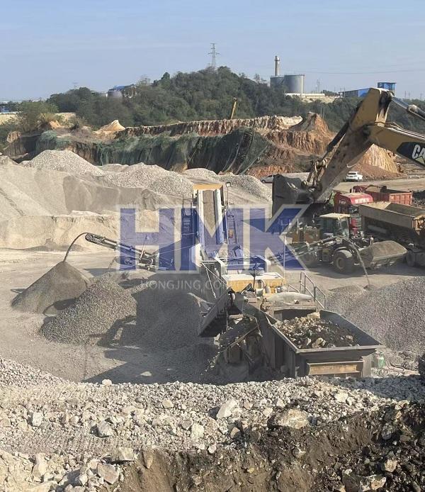 1781074478106138.jpg Industry (mining&construction)4.jpg
