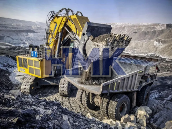 1781074501213366.jpg Industry (mining&construction).jpg