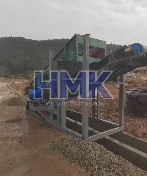 1781074856520015.jpg Industry-mining&construction Mining Screens bearings.jpg