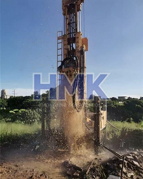 1781074861589842.jpg Industry-mining&construction Drilling & Lifting Equipment bearing.jpg