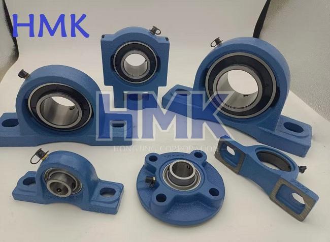 hmk pillow block bearings all series.jpg