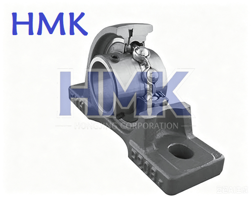 hmk pillow block bearings UCP INNER CROSS SECTION.jpg