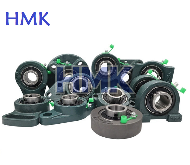 hmk pillow block bearings all series 1.jpg
