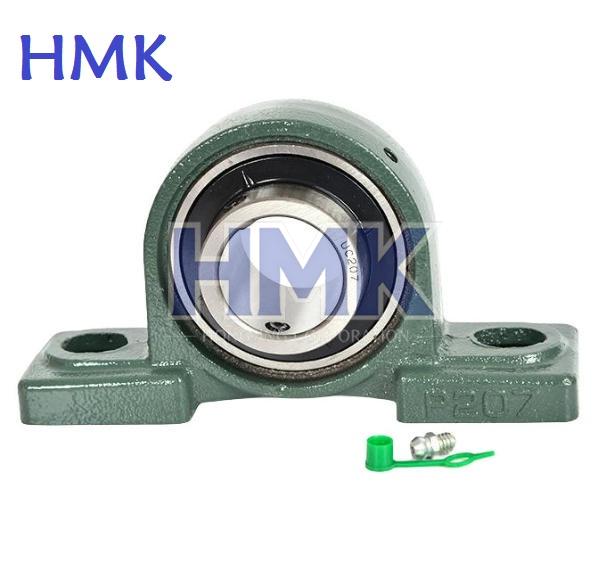 hmk pillow block bearings UCP207.jpg