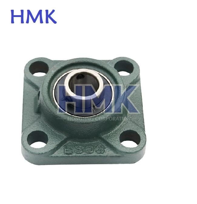 hmk pillow block bearings UCF206 1.jpg