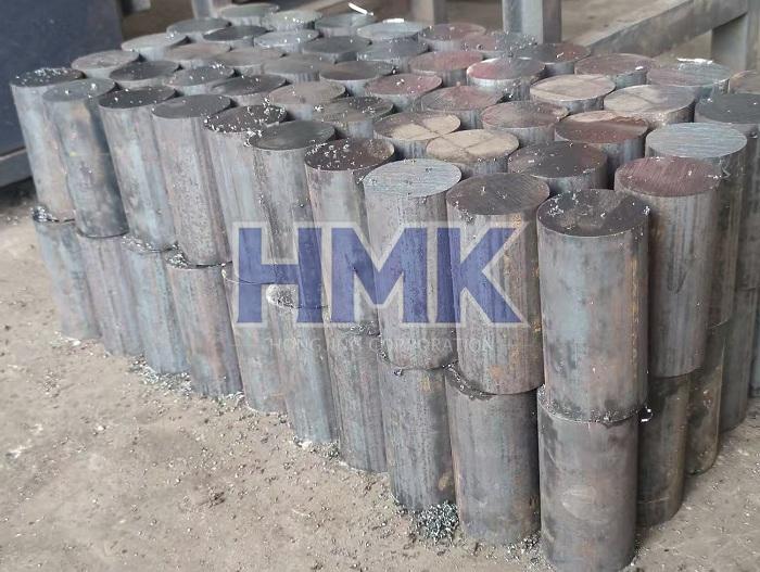 1781160766575111.jpg BEARING MATERIAL GCR15 STEEL.jpg