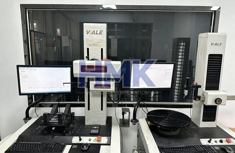 1781161347574653.jpg hongjing bearing testing HMK Bearings.jpg