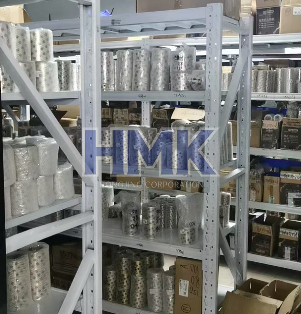 1781679969231780.png micro stroke rotary bushing stock.png