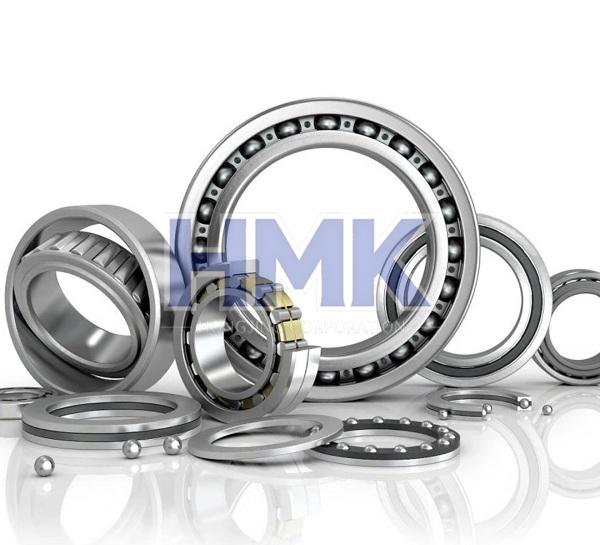 1782098135109617.jpg how to choose bearings.jpg