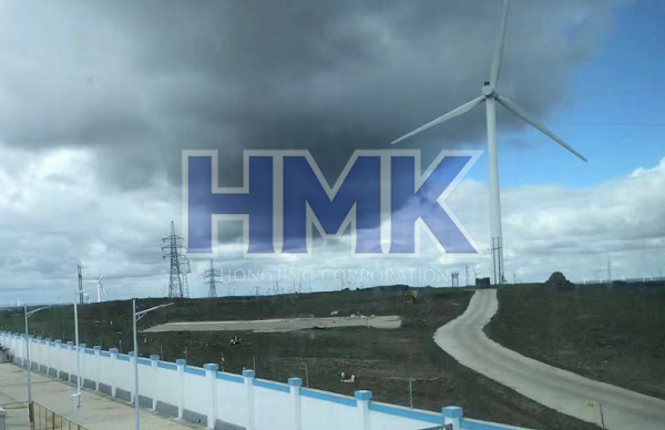 1782114605620515.png Hongjing wind power bearings application .png