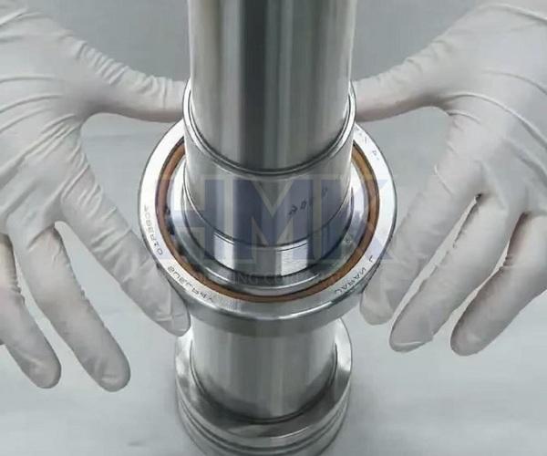 1782366114417124.jpg bearings install.jpg