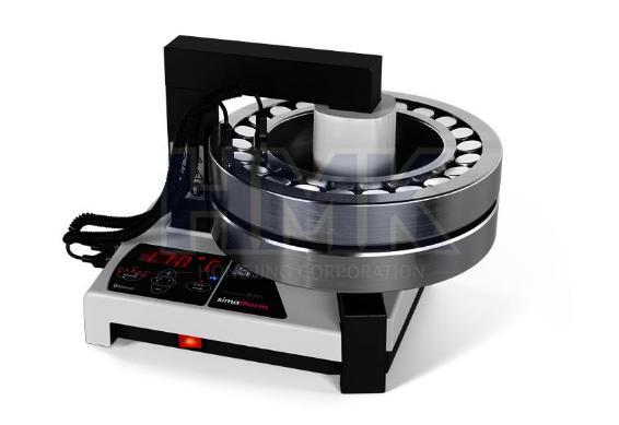 1782450257505629.jpg bearing heating install.jpg