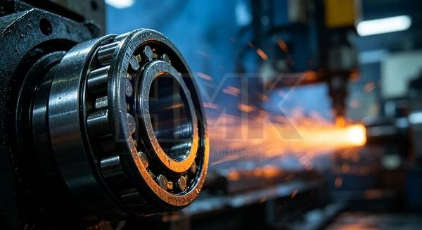 1782458767215566.jpg High Speed Temperature Corrosion Resistant Bearing Selection.jpg
