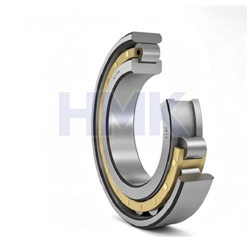 N cylindrical roller bearing.jpg