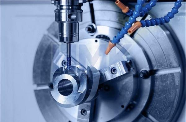 1782790999616490.jpg Bearing Preload Installation Adjustment.jpg