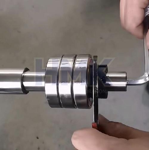 1782791059312745.jpg Bearing Preload Installation Adjustment procedure.jpg