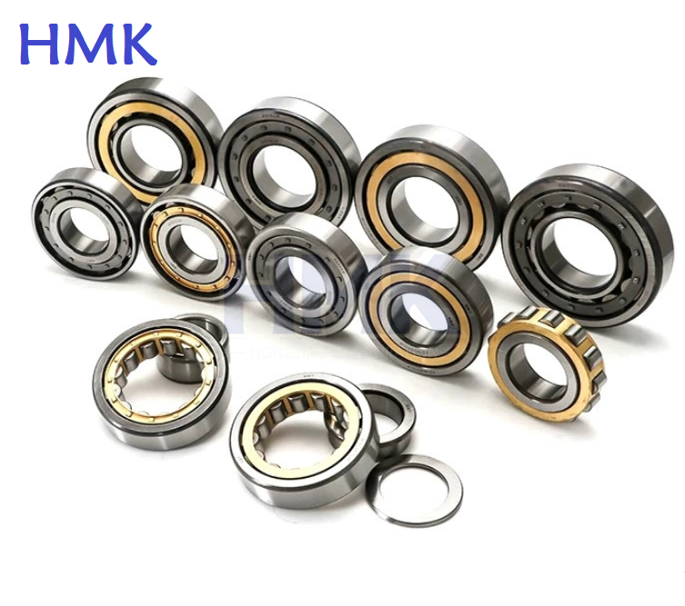 hmk cylindrical roller bearing 1.png