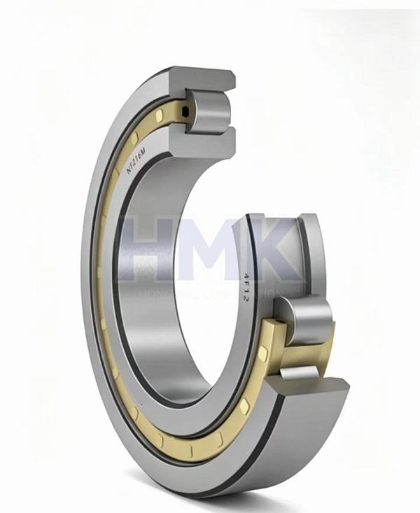 1782805591982090.jpg NF cylindrical roller bearing.jpg