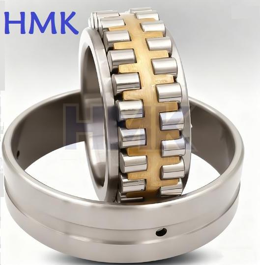 NN SERIES cylindrical roller bearing 3.jpg