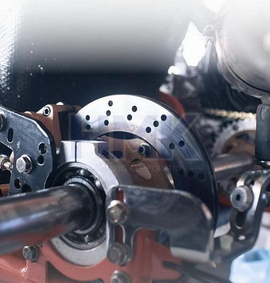 1782957992179933.jpg Judge Whether a Bearing Needs Repair or Replacement.jpg