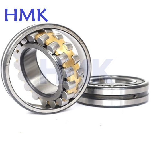 1783059215780850.png corrosion-resistant spherical roller bearing 1.png