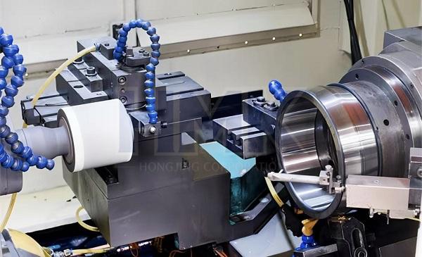 1783395154621355.jpg Bearing Failure Causes.jpg