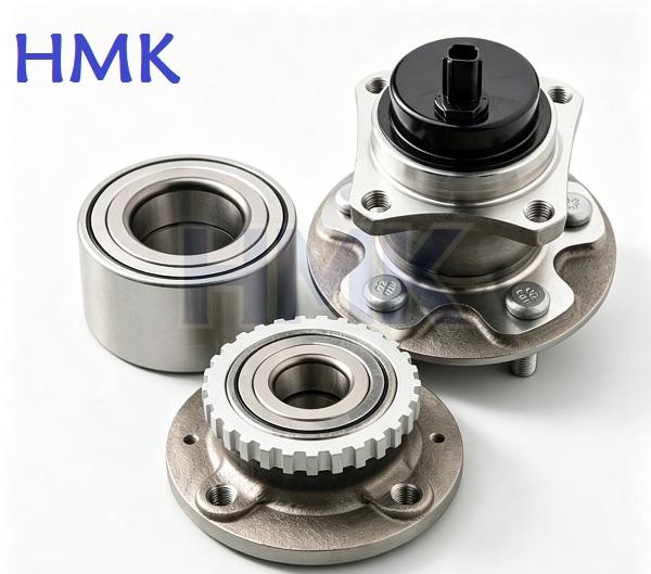 1783663361201647.jpg hongjing HMK wheel hub bearing gen1 2 3.jpg