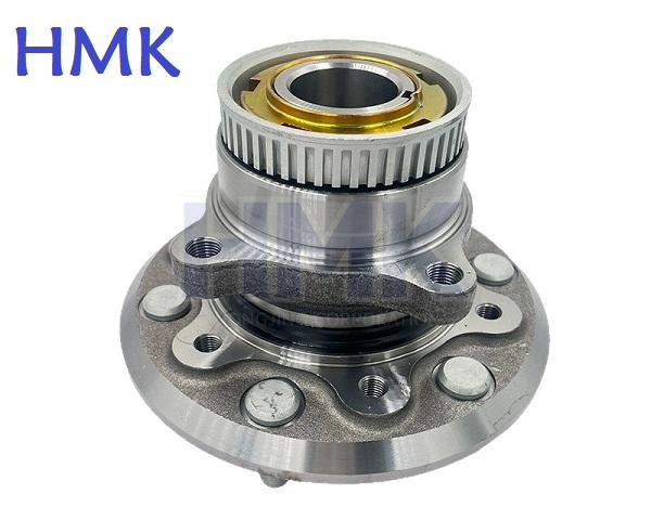 1783664035187938.jpg hongjing HMK wheel hub bearing black 2.jpg