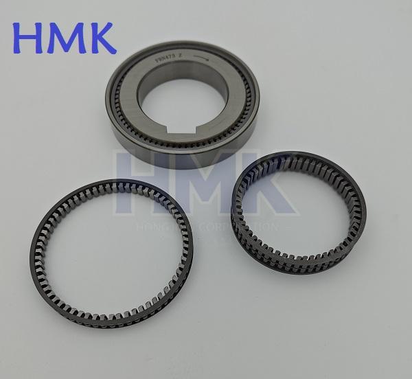 HMK Cluthing bearing FRN473Z.jpg