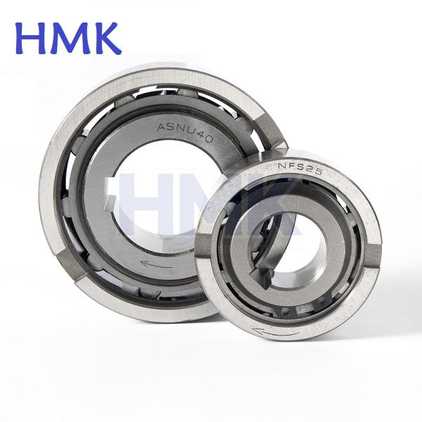 HMK Cluthing bearing ASNU40 2.jpg