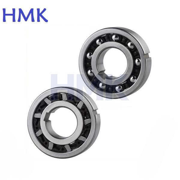 HMK Cluthing bearing.jpg