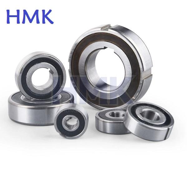 HMK Cluthing bearing CSK.jpg