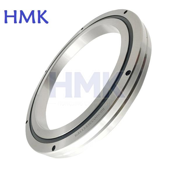 Hongjing RB bearing.jpg