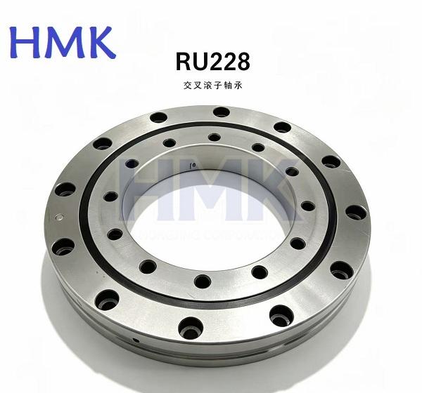 Hongjing RU bearing.jpg