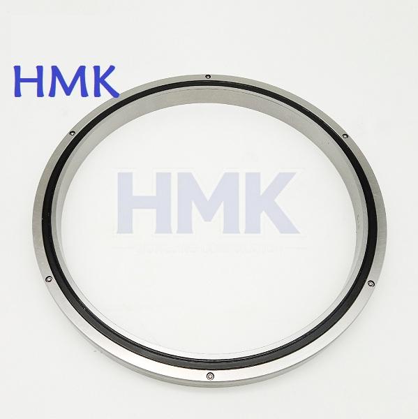RA thin wall bearing.jpg