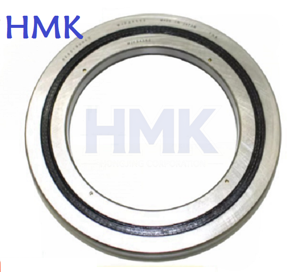 RE cross roller bearing.jpg